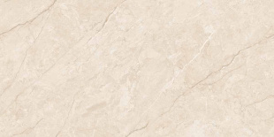 Керамогранит Laparet  Absolute Crema carving lappato рект. (60х120х0,9) лаппатированный